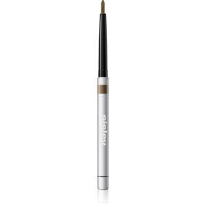 Sisley Phyto-Khol Star Waterproof dermatograf persistent culoare 4 Sparkling Bronze 0.3 g-ro