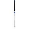 Sisley Phyto-Khol Star Waterproof dermatograf persistent culoare 5 Sparkling Blue 0.3 g-ro