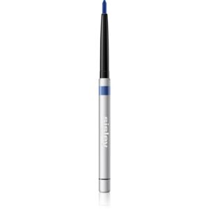 Sisley Phyto-Khol Star Waterproof dermatograf persistent culoare 5 Sparkling Blue 0.3 g-ro