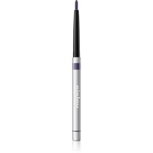 Sisley Phyto-Khol Star Waterproof dermatograf persistent culoare 6 Mystic Purple 0.3 g-ro