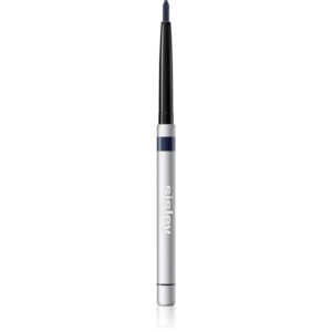 Sisley Phyto-Khol Star Waterproof dermatograf persistent culoare 7 Mystic Blue 0.3 g-ro