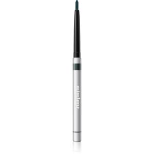Sisley Phyto-Khol Star Waterproof dermatograf persistent culoare 8 Mystic Green 0.3 g-ro