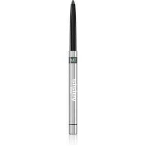 Sisley Phyto-Khol Star Waterproof dermatograf persistent culoare Matte Jungle 0.3 g-ro