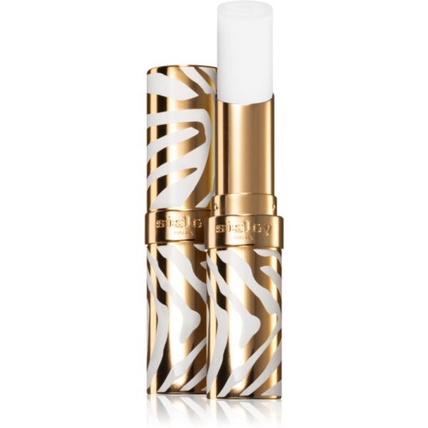 Sisley Phyto-Lip Balm balsam de buze ultra-hidratant cu vitamina E culoare 1 Cloud 3 g-Țena