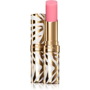 Sisley Phyto-Lip Balm balsam de buze ultra-hidratant cu vitamina E culoare 2 Pink Glow 3 g-Țena