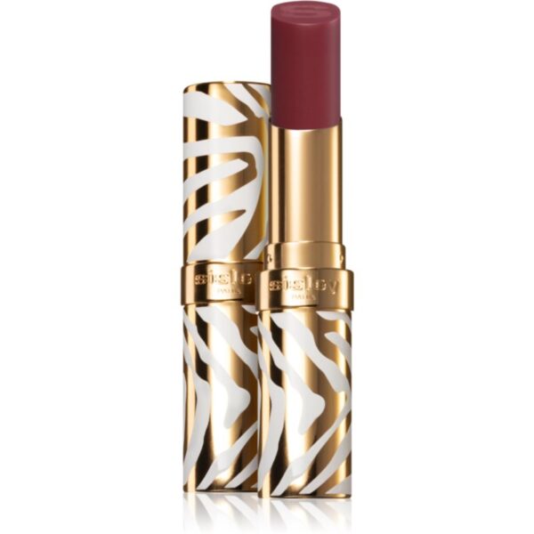 Sisley Phyto-Lip Balm balsam de buze ultra-hidratant cu vitamina E culoare 3 Crush 3 g-Țena