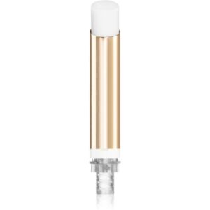 Sisley Phyto-Lip Balm balsam de buze ultra-hidratant rezervă culoare 1 Cloud 3 g-Țena