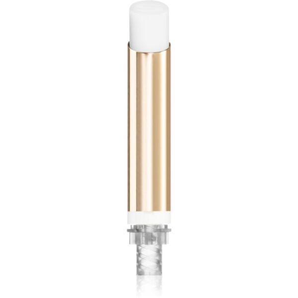 Sisley Phyto-Lip Balm balsam de buze ultra-hidratant rezervă culoare 1 Cloud 3 g-Țena