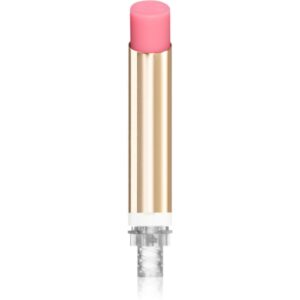 Sisley Phyto-Lip Balm balsam de buze ultra-hidratant rezervă culoare 2 Pink Glow 3 g-Țena