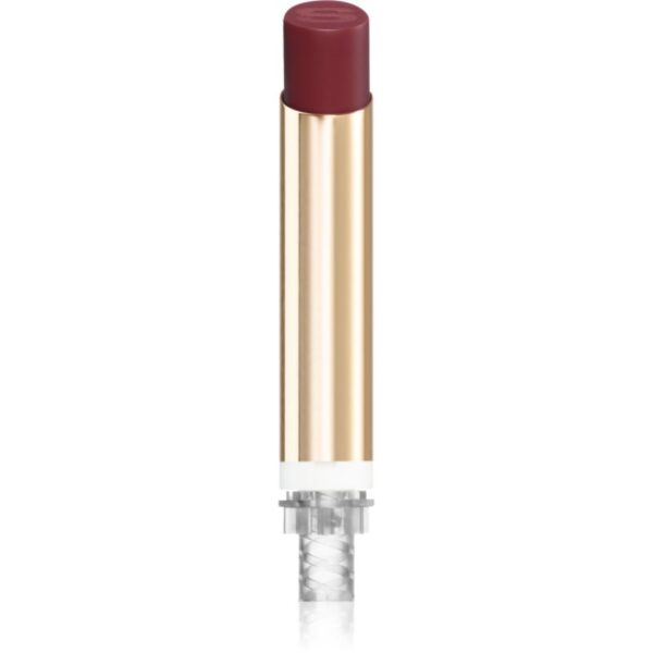 Sisley Phyto-Lip Balm balsam de buze ultra-hidratant rezervă culoare 3 Crush 3 g-Țena