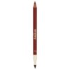 Sisley Phyto-Lip Liner creion contur buze cu ascutitoare culoare 10 Perfect Auburn 1.2 g-ro