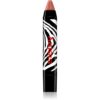 Sisley Phyto-Lip Twist balsam de buze tonifiant in creion culoare 11 Litchi 2.5 g-ro