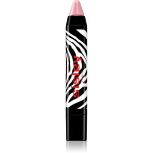 Sisley Phyto-Lip Twist balsam de buze tonifiant in creion culoare 16 Balm  2.5 g-Țena