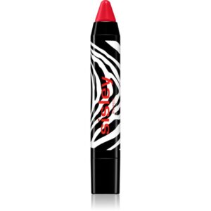 Sisley Phyto-Lip Twist balsam de buze tonifiant in creion culoare 6 Cherry 2.5 g-ro