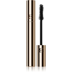 Sisley Phyto-Noir Volume & Lift Mascara mascara rezistent