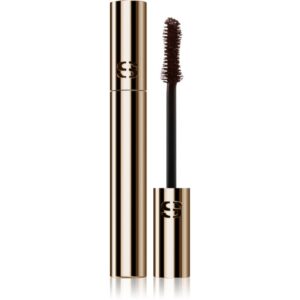 Sisley Phyto-Noir Volume & Lift Mascara mascara rezistent