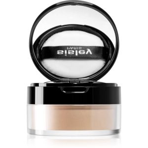 Sisley Phyto-Poudre Libre stralucire