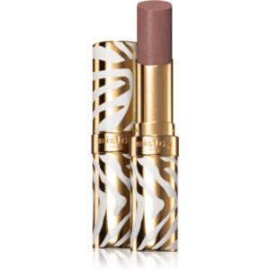Sisley Phyto Rouge Shine ruj strălucitor cu efect de hidratare culoare 10 Sheer Nude 3 g-ro