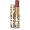 Sisley Phyto Rouge Shine ruj strălucitor cu efect de hidratare culoare 12 Sheer Cocoa 3 g-ro