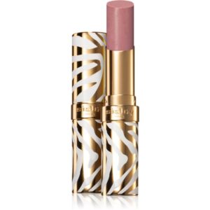 Sisley Phyto Rouge Shine ruj strălucitor cu efect de hidratare culoare 20 Sheer Petal 3 g-ro