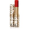 Sisley Phyto Rouge Shine ruj strălucitor cu efect de hidratare culoare 31 Sheer Chili 3 g-ro