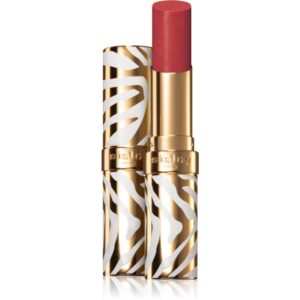 Sisley Phyto Rouge Shine ruj strălucitor cu efect de hidratare culoare 41 sheer red love 3 g-ro