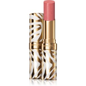 Sisley Phyto Rouge Shine ruj strălucitor cu efect de hidratare culoare Beverly Hills 3 g-Țena