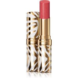 Sisley Phyto Rouge Shine ruj strălucitor cu efect de hidratare culoare Sheer Ginger 3 g-Țena