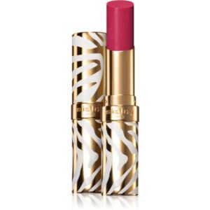 Sisley Phyto Rouge Shine ruj strălucitor cu efect de hidratare culoare Sheer Peony 3 g-Țena