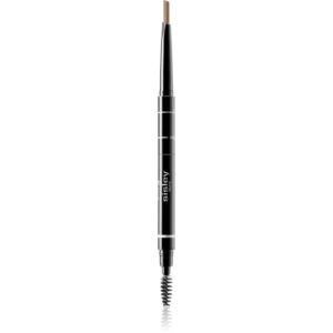 Sisley Phyto-Sourcils Design creion sprâncene precise 3 in 1 culoare 1 Cappuccino 0