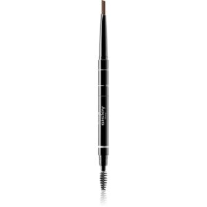 Sisley Phyto-Sourcils Design creion sprâncene precise 3 in 1 culoare 2 Châtain 0
