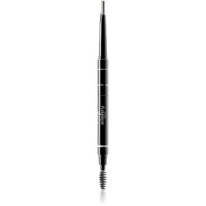 Sisley Phyto-Sourcils Design creion sprâncene precise 3 in 1 culoare 3 Brun 0