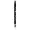 Sisley Phyto-Sourcils Design creion sprâncene precise 3 in 1 culoare 6 Espresso 0
