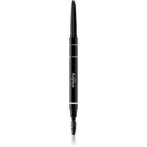 Sisley Phyto-Sourcils Design creion sprâncene precise 3 in 1 culoare 6 Espresso 0
