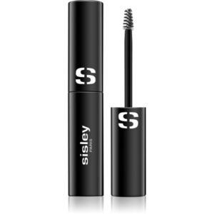 Sisley Phyto-Sourcils Fix gel de ingrosare pentru sprâncene culoare 0 Transparent 5 ml-ro