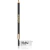 Sisley Phyto-Sourcils Perfect creion pentru sprancene cu pensula culoare 03 Brun  0.55 g-ro