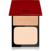 Sisley Phyto-Teint Eclat Compact machiaj compact persistent culoare 1 Ivory 10 g-ro