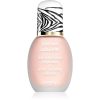Sisley Phyto-Teint Ultra Eclat fard lichid de lunga durata pentru o piele mai luminoasa culoare 2 Soft Beige 30 ml-Țena