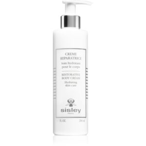 Sisley Restorative Body Cream cremă hidratantă pentru corp 200 ml-Țena