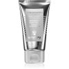 Sisley Restorative Hand Cream cremă intens hidratantă de maini 75 ml-Țena