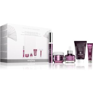 Sisley Rose Noire set cadou pentru o piele perfecta-ro