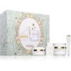 Sisley Sisleÿa Excellence Duo ingrijire completa împotriva îmbătrânirii pielii-ro