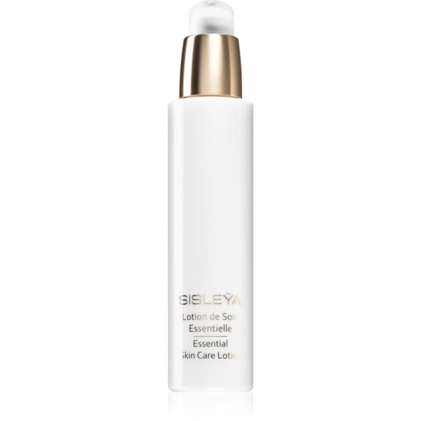 Sisley Sisleÿa L'Integral Essential Skin Care Lotion gel tonic antirid 150 ml-ro