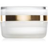 Sisley Sisleÿa L'Integral Eye and Lip Contour crema anti - rid pentru ochi si jurul ochilor 15 ml-ro