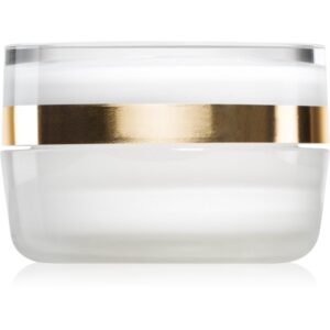 Sisley Sisleÿa L'Integral Eye and Lip Contour crema anti - rid pentru ochi si jurul ochilor 15 ml-ro
