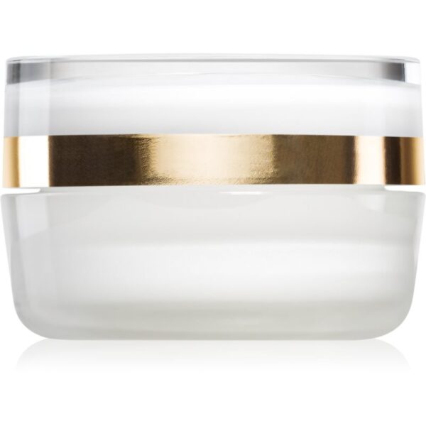 Sisley Sisleÿa L'Integral Eye and Lip Contour crema anti - rid pentru ochi si jurul ochilor 15 ml-ro
