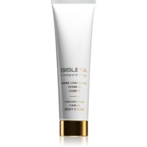 Sisley Sisleÿa L'Integral Firming Concentrated Body Cream crema de corp pentru fermitatea pielii piele anti-imbatranire 150 ml-ro