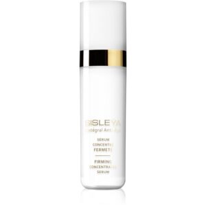Sisley Sisleÿa L'Integral Firming Concentrated Serum tonifiere intensiv ser antirid 30 g-ro