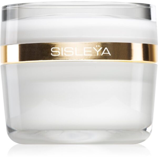 Sisley Sisleÿa L'Integral Firming Concentrated ingrijire completa regeneratoare uscata si foarte uscata 50 ml-Țena