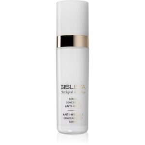 Sisley Sisleÿa L'Integral Sérum Concentré Anti-Rides ser facial pentru netezire antirid 30 ml-ro